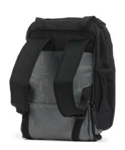 Take2Cabin Rucksack-Trolley schwarz 40 cm