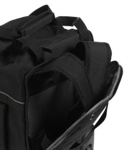 Take2Cabin Rucksack-Trolley schwarz 40 cm