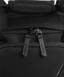 Take2Cabin Rucksack-Trolley schwarz 40 cm