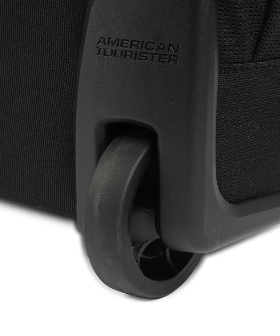 Take2Cabin Rucksack-Trolley schwarz 40 cm