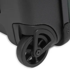 Takutea 65 Rollenreisetasche khaki 65 cm