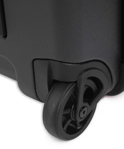 Takutea 65 Rollenreisetasche rot 65 cm