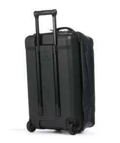 Takutea 65 Rollenreisetasche schwarz 65 cm