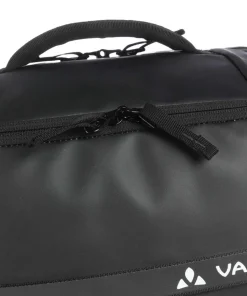 Takutea 65 Rollenreisetasche schwarz 65 cm