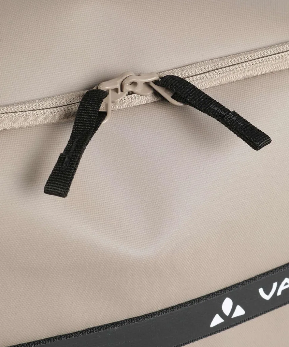 Takutea 90 Rollenreisetasche beige 77 cm