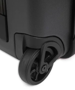 Takutea 35 Rollenreisetasche rot 54 cm