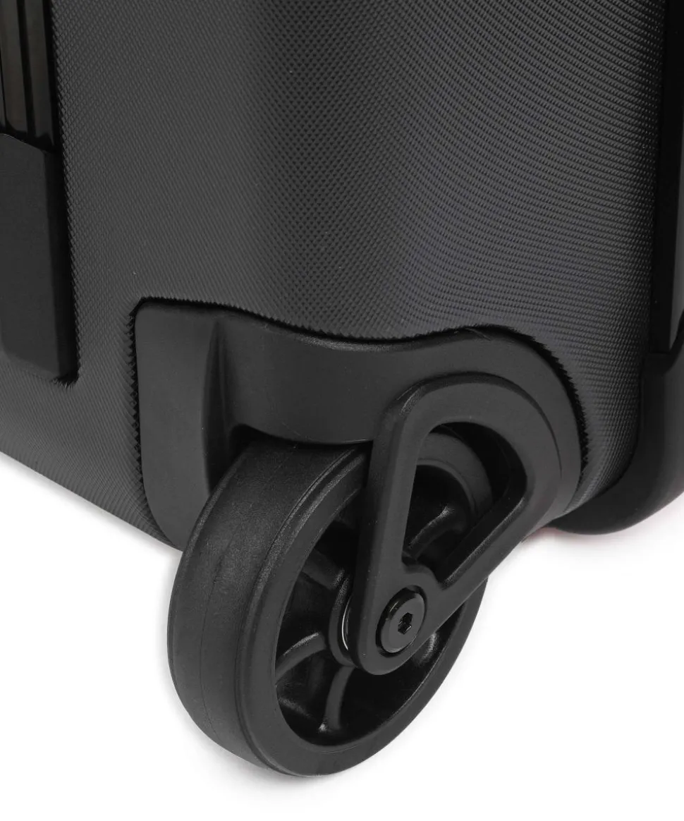 Takutea 35 Rollenreisetasche rot 54 cm