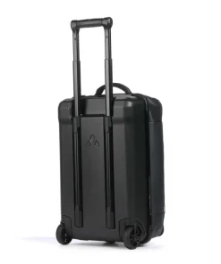 Takutea 35 Rollenreisetasche schwarz 54 cm