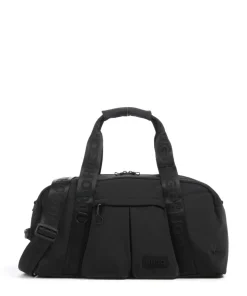 Taric Weekender schwarz 52 cm