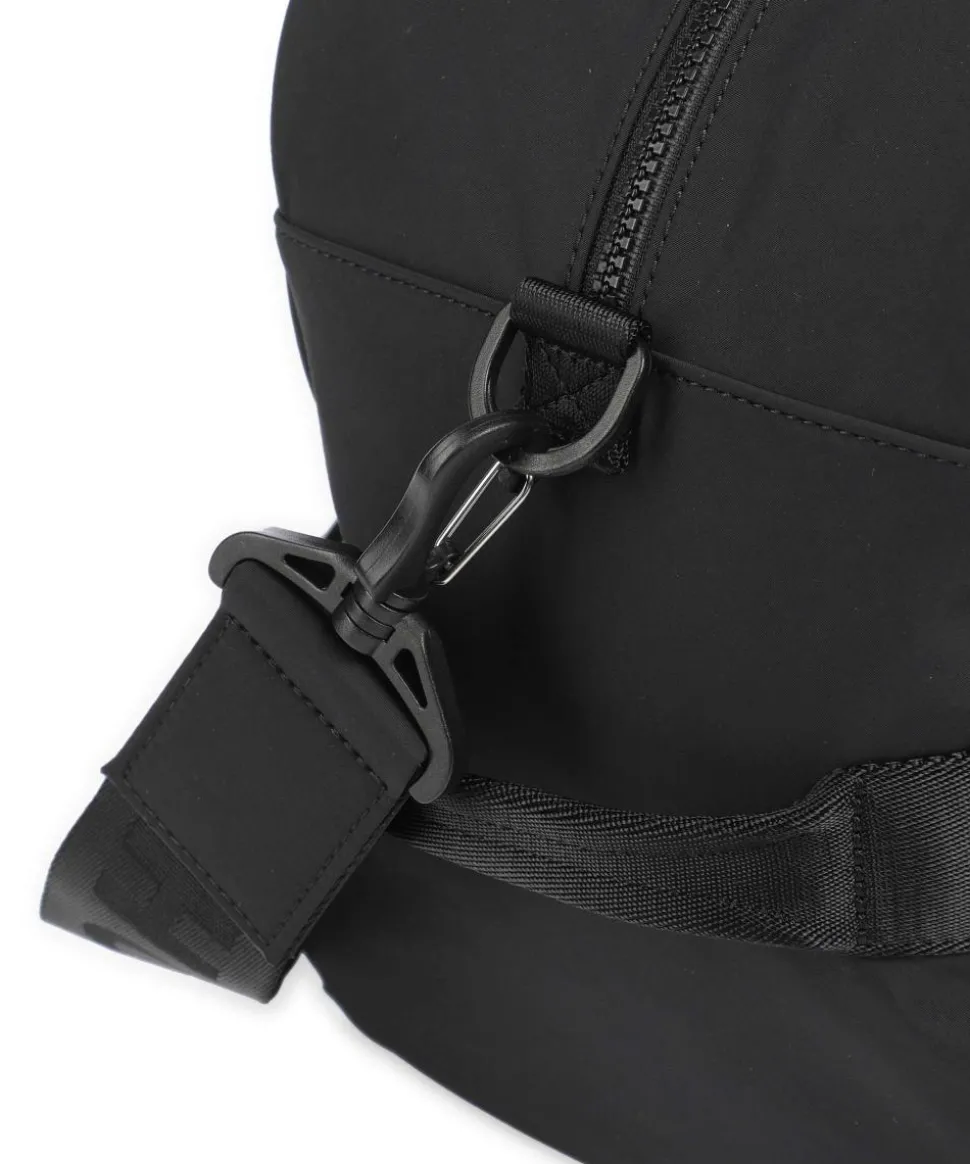 Taric Weekender schwarz 52 cm