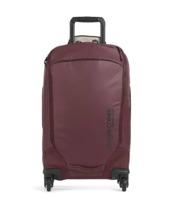 Tarmac 65 4-Rollen Trolley wein 67 cm