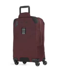 Tarmac 65 4-Rollen Trolley wein 67 cm