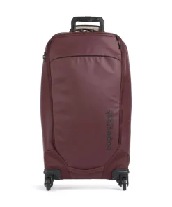 Tarmac 95 4-Rollen Trolley wein 77 cm