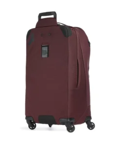 Tarmac 95 4-Rollen Trolley wein 77 cm