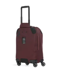 Tarmac Carry-On 4-Rollen Trolley wein 56 cm