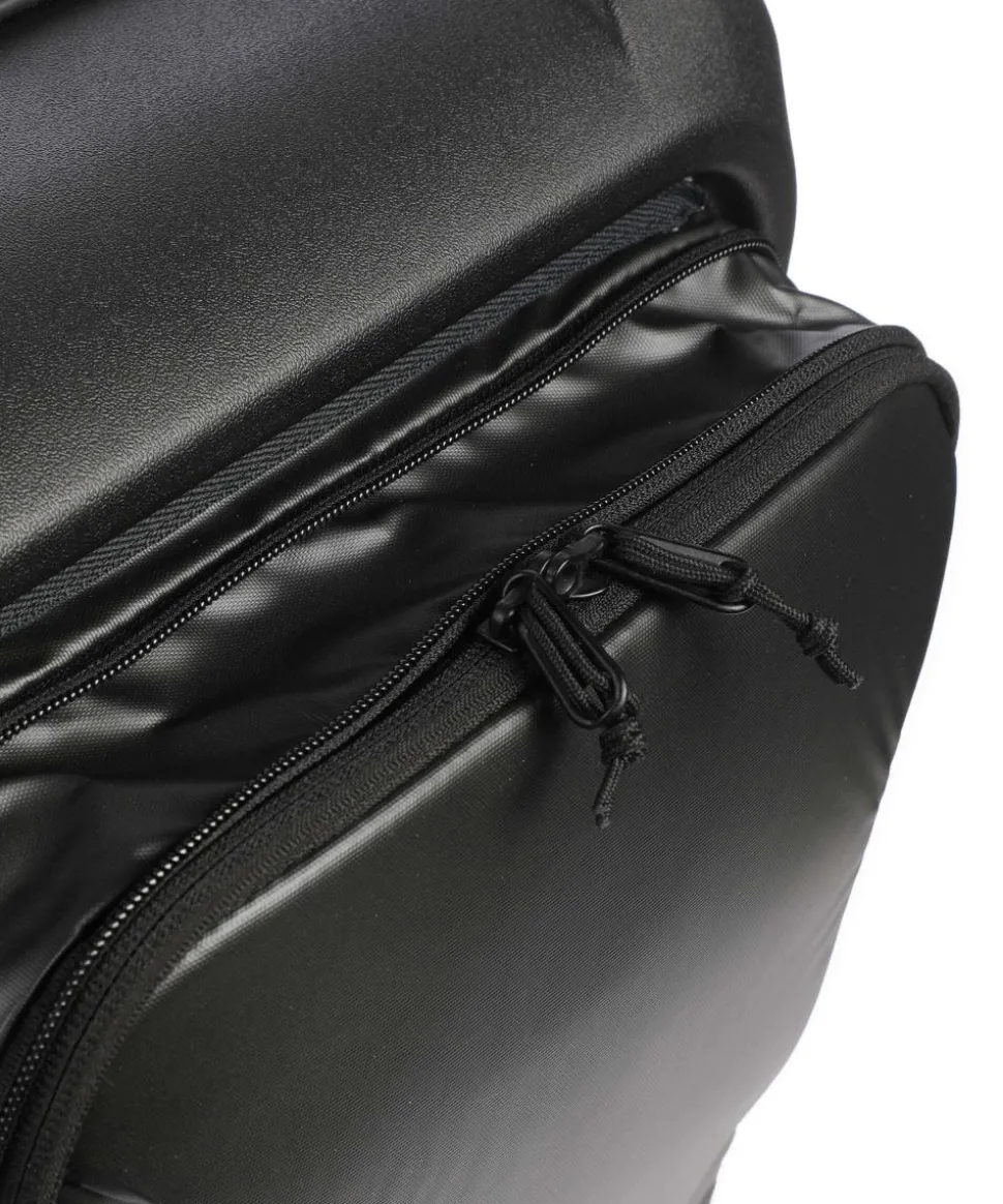 Tarmac 4-Rollen Trolley schwarz 55 cm