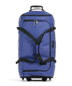 Tarp Duffel Pack L Rollenreisetasche blau 78 cm
