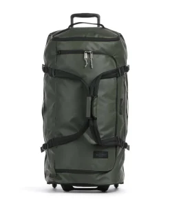 Tarp Duffel Pack L Rollenreisetasche khaki 78 cm