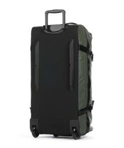 Tarp Duffel Pack L Rollenreisetasche khaki 78 cm