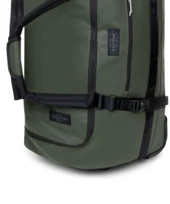 Tarp Duffel Pack L Rollenreisetasche khaki 78 cm