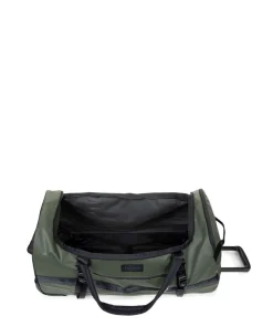 Tarp Duffel Pack L Rollenreisetasche khaki 78 cm