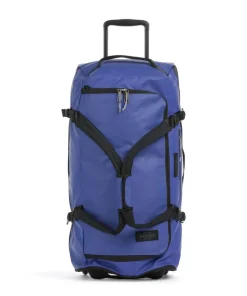 Tarp Duffel Pack M Rollenreisetasche blau 71 cm