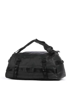Tarp Duffel Pack S Reiserucksack Polyester schwarz
