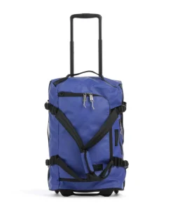 Tarp Duffel Pack S Rollenreisetasche blau 55 cm