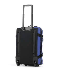 Tarp Duffel Pack S Rollenreisetasche blau 55 cm