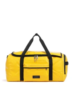 Tarp Duffl