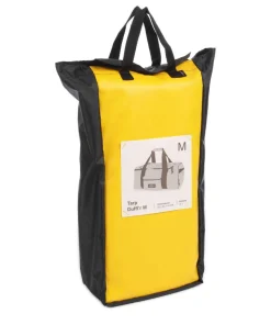 Tarp Duffl
