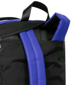 Tarp Travelpack Reiserucksack 17″ Polyester blau