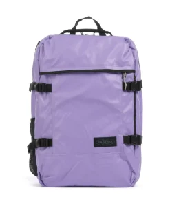 Tarp Travelpack Reiserucksack 17″ Polyester violett