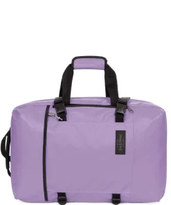 Tarp Travelpack Reiserucksack 17″ Polyester violett
