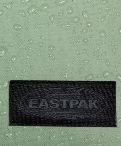 Tarp Up Roll Rolltop Rucksack 13″ Polyamide graugrün