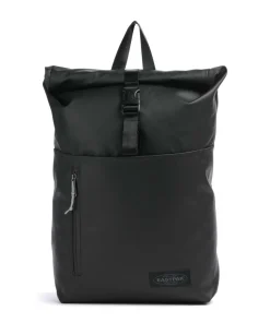 Tarp Up Roll Rolltop Rucksack 13″ Polyamide schwarz