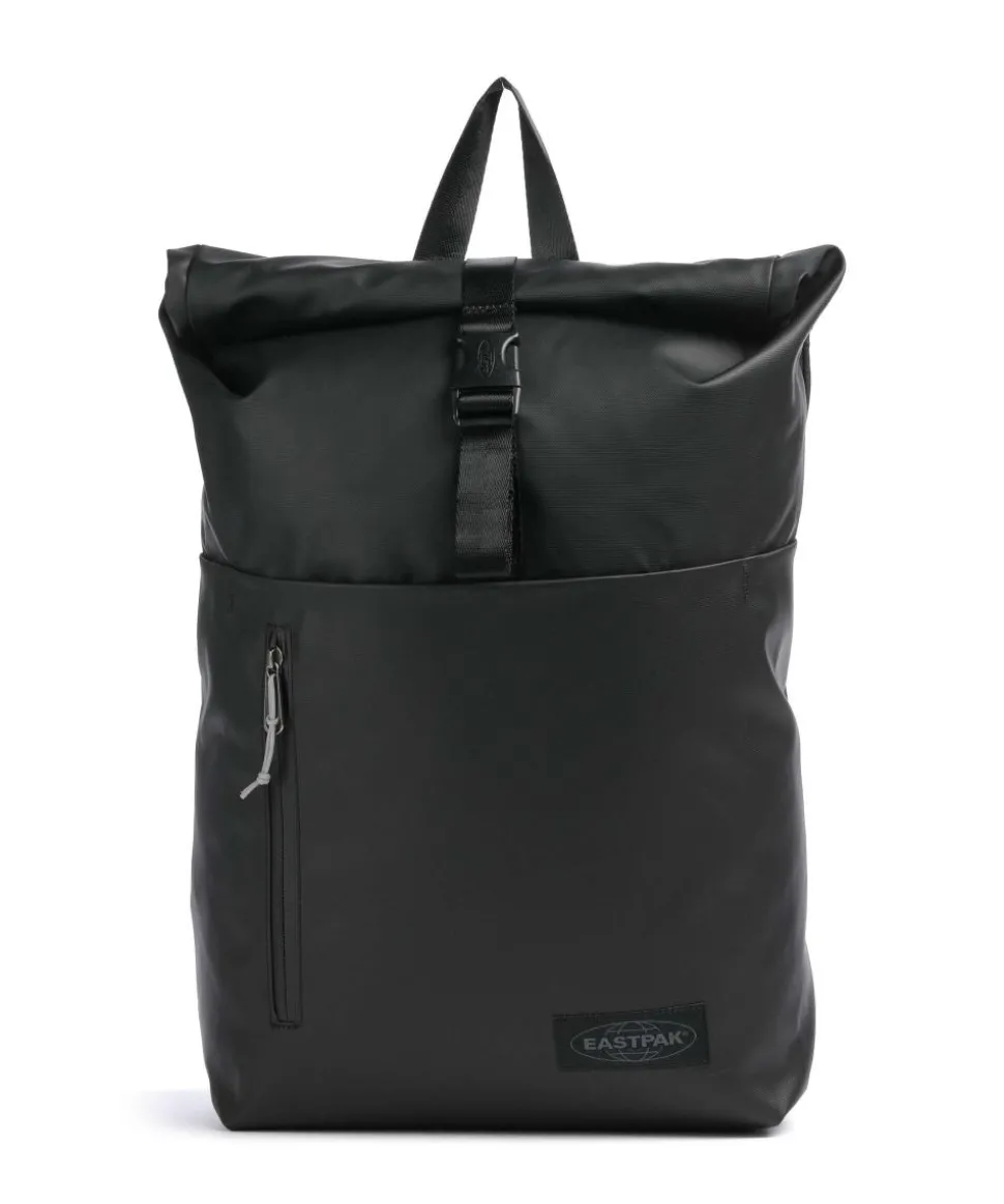 Tarp Up Roll Rolltop Rucksack 13″ Polyamide schwarz