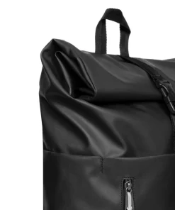 Tarp Up Roll Rolltop Rucksack 13″ Polyamide schwarz