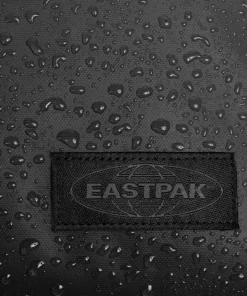 Tarp Up Roll Rolltop Rucksack 13″ Polyamide schwarz