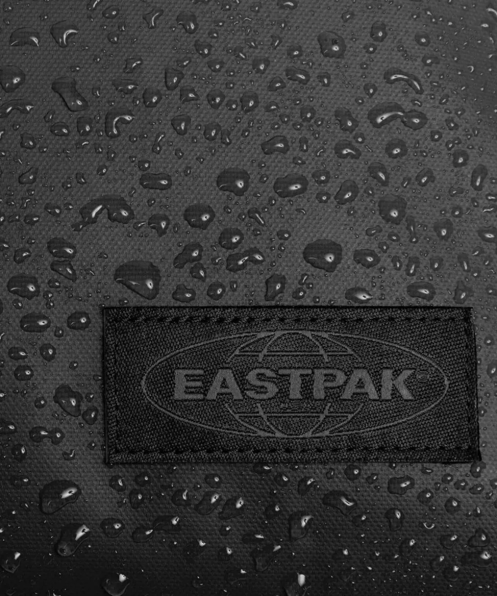 Tarp Up Roll Rolltop Rucksack 13″ Polyamide schwarz