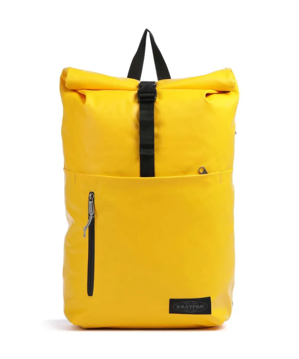 Tarp Up Roll Rolltop Rucksack 13″ Polyamide gelb