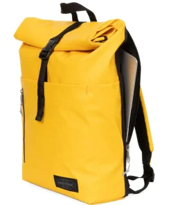 Tarp Up Roll Rolltop Rucksack 13″ Polyamide gelb