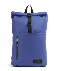 Tarp Up Roll Rolltop Rucksack 13″ Polyamide blau