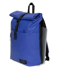 Tarp Up Roll Rolltop Rucksack 13″ Polyamide blau