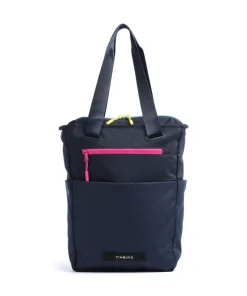 TBH Scholar Tote Pack Rucksack-Tasche 15″ Polyester dunkelblau