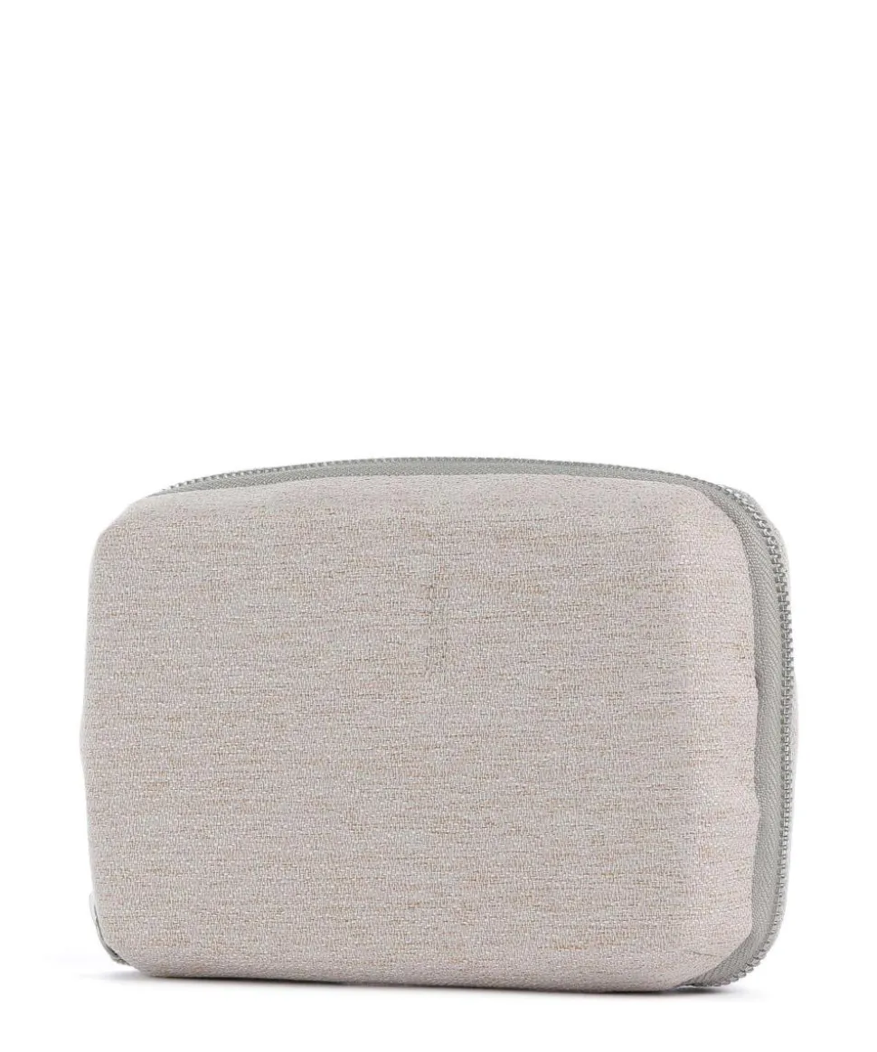 Tech Compact Reiseaccessoire beige 18 cm