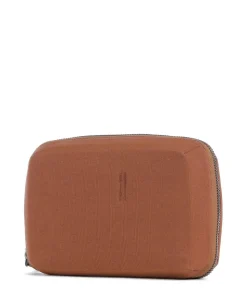 Tech Compact Reiseaccessoire bronze 18 cm