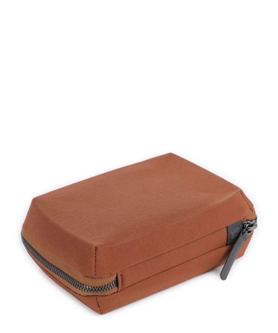 Tech Compact Reiseaccessoire bronze 18 cm