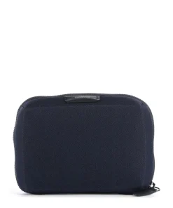Tech Compact Reiseaccessoire navy 18 cm