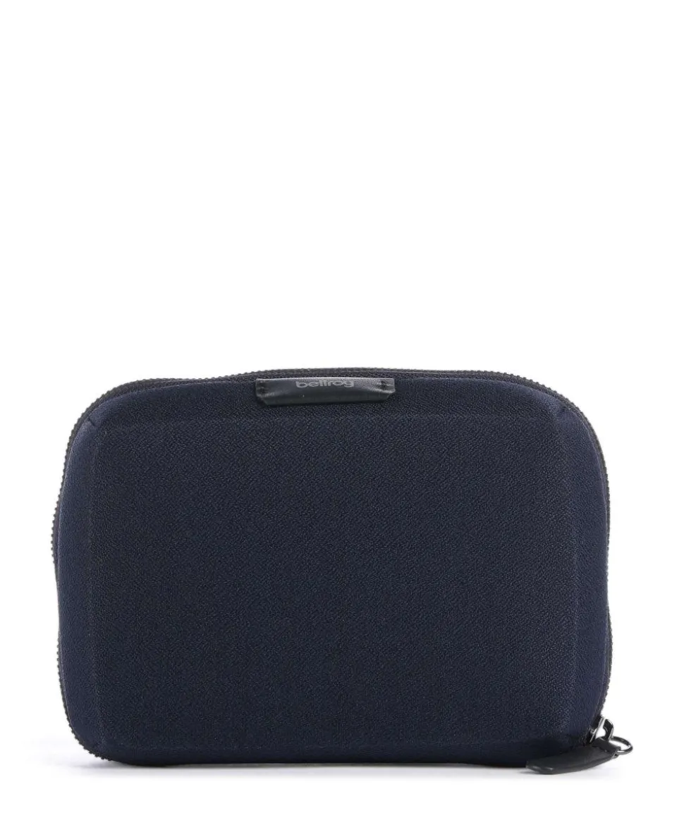 Tech Compact Reiseaccessoire navy 18 cm